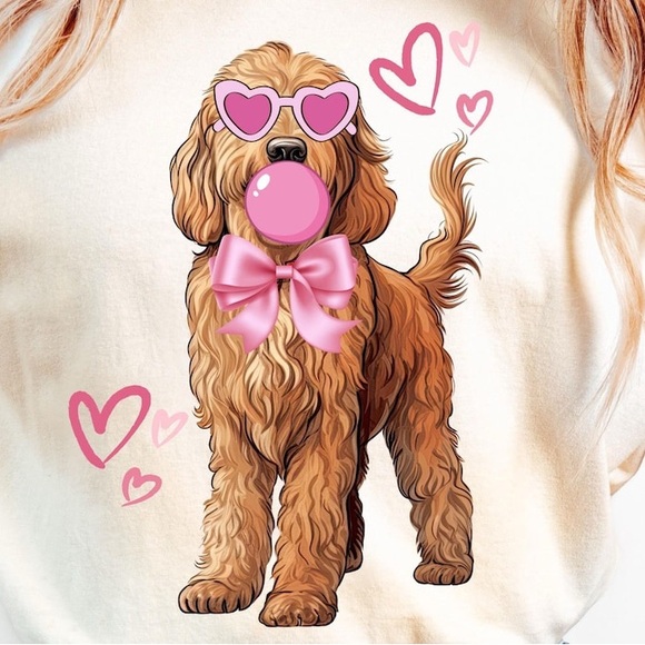 NWT ZENANA FLEECE KANGAROO POCKET HOODIE - Picture 7 of 8